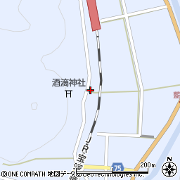 兵庫県三田市藍本1048周辺の地図