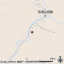 前川エンタープライズ周辺の地図