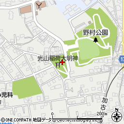 八坂神社 西脇市 神社 寺院 仏閣 の住所 地図 マピオン電話帳