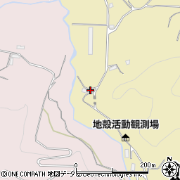 伊原電気商会周辺の地図