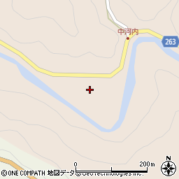静岡県浜松市天竜区春野町宮川1943周辺の地図