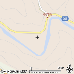静岡県浜松市天竜区春野町宮川1950周辺の地図