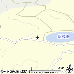 静岡県浜松市天竜区春野町和泉平918周辺の地図