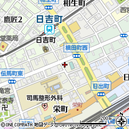 ｓｅａｂｉｓｃｕｉｔ 静岡市 美容院 美容室 床屋 の電話番号 住所 地図 マピオン電話帳