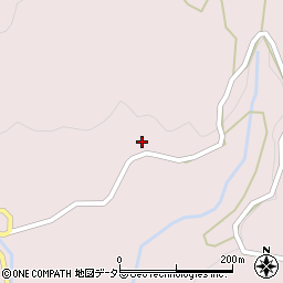 広島県庄原市口和町宮内1026周辺の地図