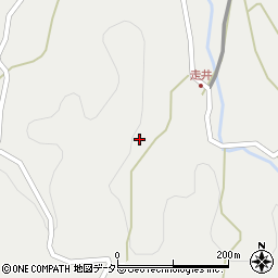 滋賀県栗東市荒張569周辺の地図