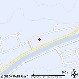 兵庫県三田市藍本3142周辺の地図