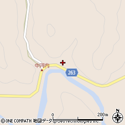 静岡県浜松市天竜区春野町宮川2022周辺の地図