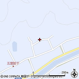 兵庫県三田市藍本3239周辺の地図