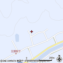 兵庫県三田市藍本3238周辺の地図