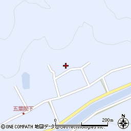 兵庫県三田市藍本3240周辺の地図