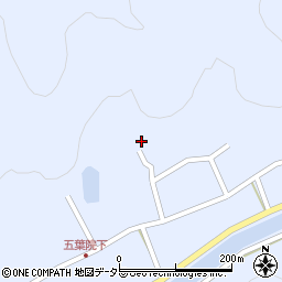 兵庫県三田市藍本3246周辺の地図