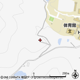 兵庫県神崎郡福崎町高岡1966-21周辺の地図