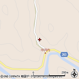 静岡県浜松市天竜区春野町宮川1961周辺の地図
