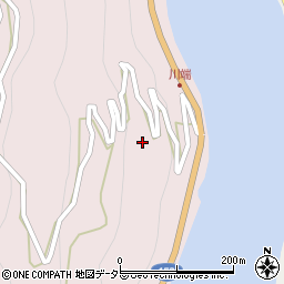 静岡県浜松市天竜区龍山町大嶺633周辺の地図