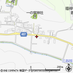 兵庫県神崎郡福崎町高岡382周辺の地図