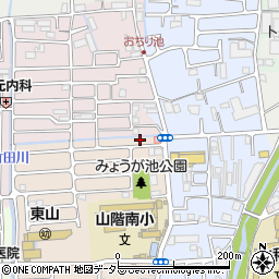 ぬきな 京都市 寿司 割烹 料亭 懐石料理 の電話番号 住所 地図 マピオン電話帳