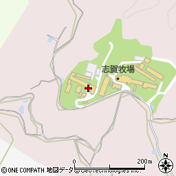 愛知県岡崎市田口町一色周辺の地図