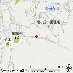 岡山県新見市新見618周辺の地図