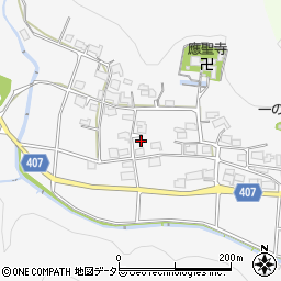 兵庫県神崎郡福崎町高岡202周辺の地図