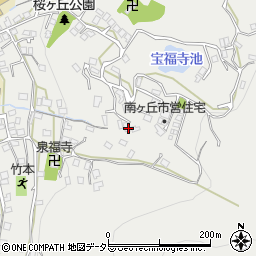 岡山県新見市新見1505周辺の地図