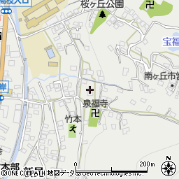 岡山県新見市新見685周辺の地図