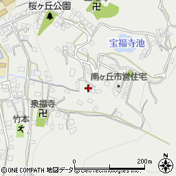 岡山県新見市新見1505-4周辺の地図