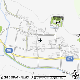 兵庫県神崎郡福崎町高岡229周辺の地図