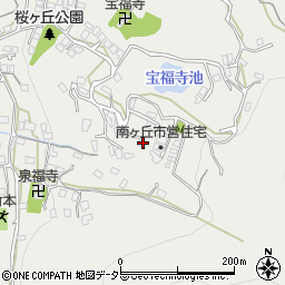 岡山県新見市新見1490周辺の地図