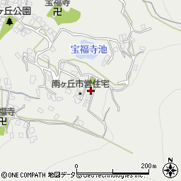 岡山県新見市新見1490-2周辺の地図