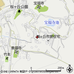 岡山県新見市新見1490-20周辺の地図