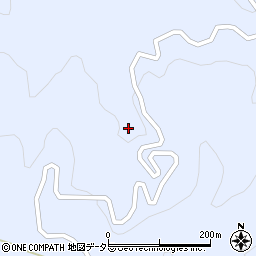 〒520-3111 滋賀県湖南市東寺の地図
