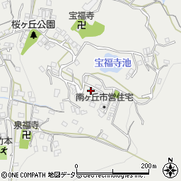岡山県新見市新見1490-11周辺の地図