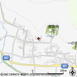 兵庫県神崎郡福崎町高岡226-1周辺の地図