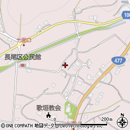 大阪府豊能郡能勢町倉垣1740周辺の地図