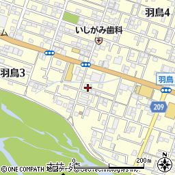 訪問看護ステーションはとり 静岡市 在宅介護サービス の電話番号 住所 地図 マピオン電話帳