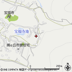 岡山県新見市新見1601-10周辺の地図