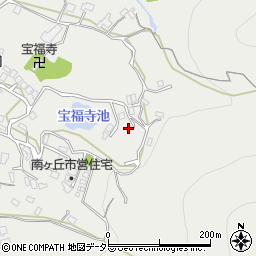 岡山県新見市新見1601周辺の地図