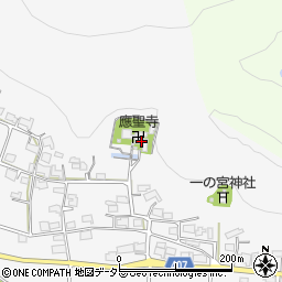 兵庫県神崎郡福崎町高岡1912周辺の地図