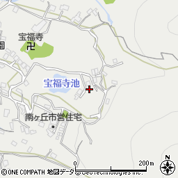 岡山県新見市新見1601-5周辺の地図