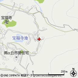 岡山県新見市新見1632-3周辺の地図