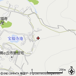 岡山県新見市新見1630周辺の地図