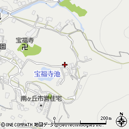 岡山県新見市新見1596-2周辺の地図