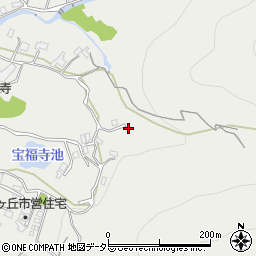 岡山県新見市新見1627-8周辺の地図