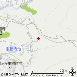 岡山県新見市新見1627-6周辺の地図