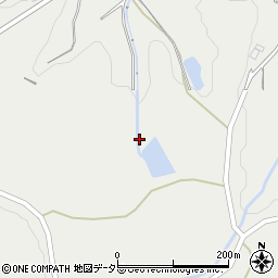 滋賀県栗東市荒張757周辺の地図