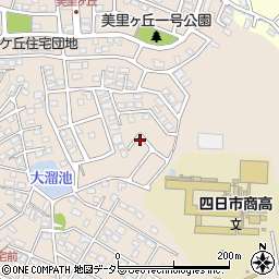 東工シャッター販売施工村澤鋼建周辺の地図