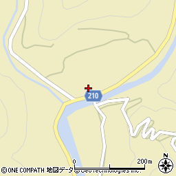 静岡県藤枝市岡部町玉取1411周辺の地図