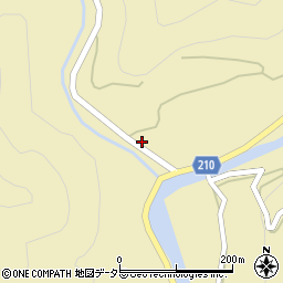 静岡県藤枝市岡部町玉取1380周辺の地図