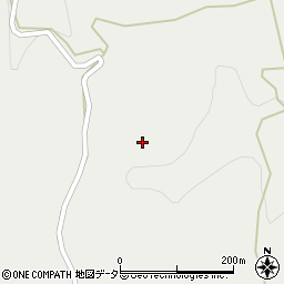 岡山県新見市新見3003周辺の地図